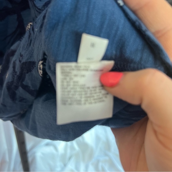 Uniqlo x Sakagura UT Short Sleeve Graphic T-Shirt, size XXS - Picture 5 of 8